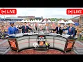 Download Lagu ESPN College Football Gameday 09/06/2025 | NCAAF 2025 | College Football Week 2 LIVE