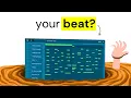 Download Lagu Hoe je je beats losmaakt (en ze daadwerkelijk afmaakt)