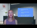 Day 15 of 101 Days of Data Science Feature Engineering