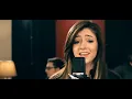 "Catch My Breath" - Kelly Clarkson - Official Cover Video (Alex Goot & Against The Current)