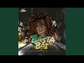 Download Lagu Basta Boi (Extended Mix)