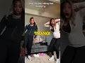 Download Lagu How Are They Doing Tha Thang? 😳🔥 (TikTok Trend)
