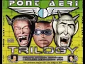 Download Lagu Pont Aeri Trilogy Cd 1 Sesion by Skudero