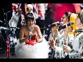 Download Lagu Irina Rimes x Damian Drăghici x Surorile Osoianu - IELELE la Red Bull SoundClash