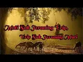 Download Lagu Mati sak jeroning urip, Urip sak jeroning mati