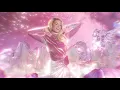 Download Lagu Paris Hilton - Infinity (Official Music Video) | Paris Hilton