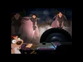 Download Lagu The Lion King: Special Edition UK DVD (2003) Virtual Jeep Tour Safari