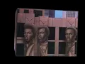 Ten City - Devotion