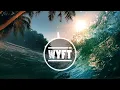 Brick & Lace - Love is wicked (Danley Remix) (Tropical House)