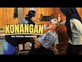 Download Lagu \