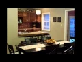 FSBO Fox Evansville - 5615 Oak Ridge Dr Evansville IN