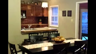 FSBO Fox Evansville - 5615 Oak Ridge Dr Evansville IN