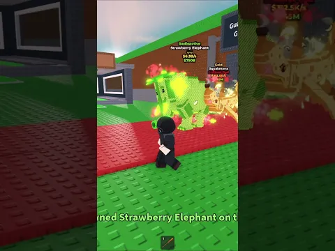 MODDED STEAL A BRAINROT IS TOO OP 😭 (FREE ADMIN)