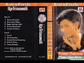 Download Lagu Itje Trisnawati - Romeo Bercinta   Composer - Leo Waldy (1983)