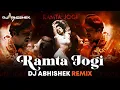 Download Lagu Ramta Jogi - Taal - DJ Abhishek Remix