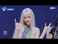 BABYMONSTER - SUGAR HONEY ICE TEA #엠카운트다운 EP.933 | Mnet 260618 방송