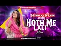 Download Lagu Hoth Me Lali X Bololo Ha Ha || Devil Mix || Dj Shivam X Dj Arjun Remix