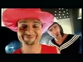Devang Patel-Ghoom Ghoom