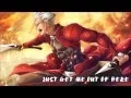 Download Lagu Nightcore - Get Me Out (No Resolve)
