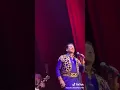 Download Lagu Gurdas Maan... Dushman Mare Ta Khushi Na Kariye