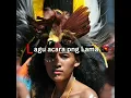 Download Lagu Lagu Acara Png lama🇵🇬🔥
