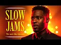 Download Lagu BEST 80's \u0026 90's R\u0026B Slow Jam Mix 🍷 - Joe, Boyz II Men, Brian McKnight, Kc \u0026 Jojo, R Kelly \u0026 more♥️