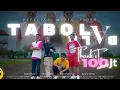 Download Lagu Tabola Bale - Silet Open Up (feat. Jacson Zeran Juan Reza \u0026 Diva Aurel) (Official Music Video)