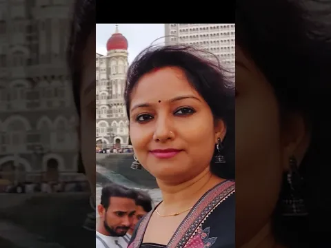 Mumbai trip #gatewayofindia #hoteltaj #csmt