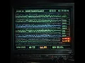 iloveitiloveitiloveit (DnB)