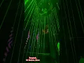 Download Lagu Bangkok, DJ Station, Silom, Sala Dang BTS
