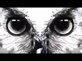 Download Lagu Rahasia melukis menggunakan tinta cina -  ink painting
