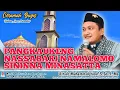 Download Lagu CERAMAH BUGIS TERBARU || USTADZ MUHAMMAD YUSUF,S.Sos.I.,MA || AMALAN SUPAYA HAJAT DITERIMA