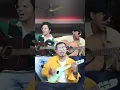 Download Lagu Kaho Na Pyar Hai | Cover | Hritik Roshan | THE 9TEEN #shorts