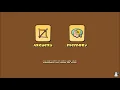 Unity 2018 - Speech Recognition Example Games