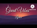 Thaai kelavi song lyrics video - Thiruchitrambalam movie