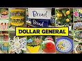 DOLLAR GENERAL DOES IT AGAIN DOLLAR GENERAL SPRING SHOP HAS SPRUNG UP WITH HOPPING DEALS