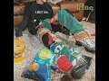 fine! (Feat. Kid Milli) (fine! (Feat. Kid Milli))