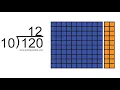 10 Division Practice Is Easy With Printable Division Worksheets