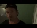 Pulp Fiction: Bring Out the Gimp (Reenactment)