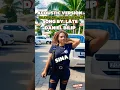 Lagu Sina By Late Daniel Bilip| Acoustic Version Island Cover Vibes 2025 | #shortslyrics #shortsvideo