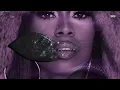 Missy Elliott - Take Away feat. Ginuwine & Tweet |[ RnB ]| 2001 - Lyrics Video