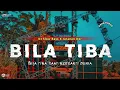 Download Lagu DJ BILA TIBA SAAT BERGANTI DUNIA || DJ AZAB •SLOW BASS X JARANAN DOR VIRAL TIKTOK •KIPLI ID REMIX