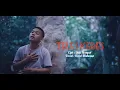 Download Lagu Rizal Mahessa - Teles Kebes (Cover Music Video)