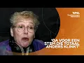Download Lagu Wie kan (stem) Hans Hogendoorn doen vergeten? 'Na 48 jaar misschien tijd voor een vrouw'