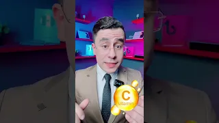 افضل فيتامينات لصحة الجسم والبشرة والشعر 