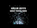 Messy Young Teens | Millie Rhye