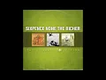 Sixpence None the Richer - There She Goes HQ (Audio)