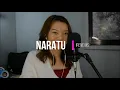 Download Lagu NARATU - SHARIN AMUD SHAPRI | IRENE MS