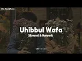 Download Lagu Loyalty Nasheed🌾 | Uhibbul Wafa🧡 - Slowed \u0026 Rewerb - by Muhammad Al Muqit - @sufinasheed