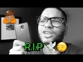 The Truth About Mindofrez And His Family